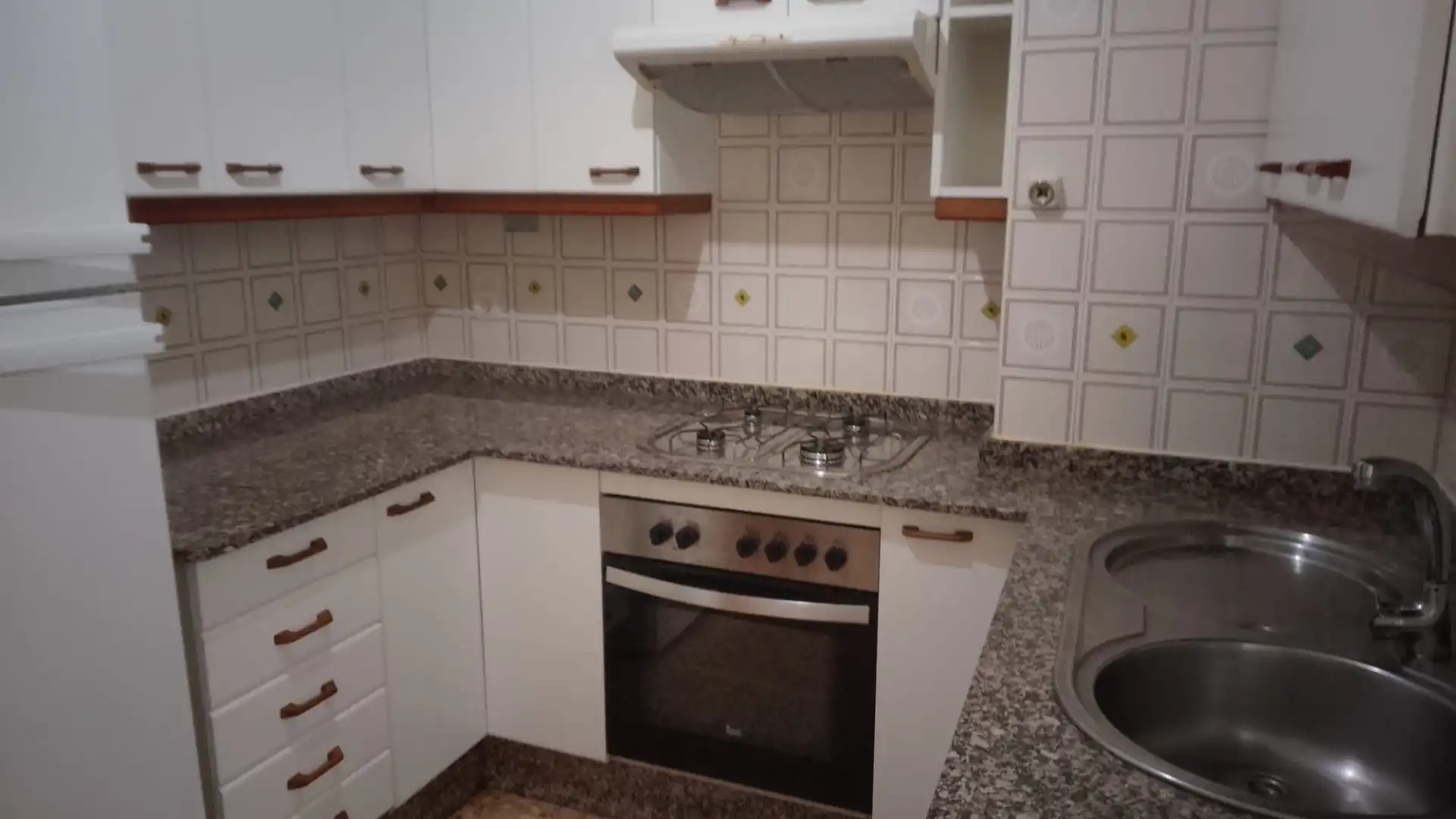 Flat with lift to rent in La Seca - Los Salgueriños, imagen 3
