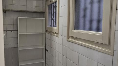 Photo 5 of Flat to rent in Eixample Sud – Migdia, Girona