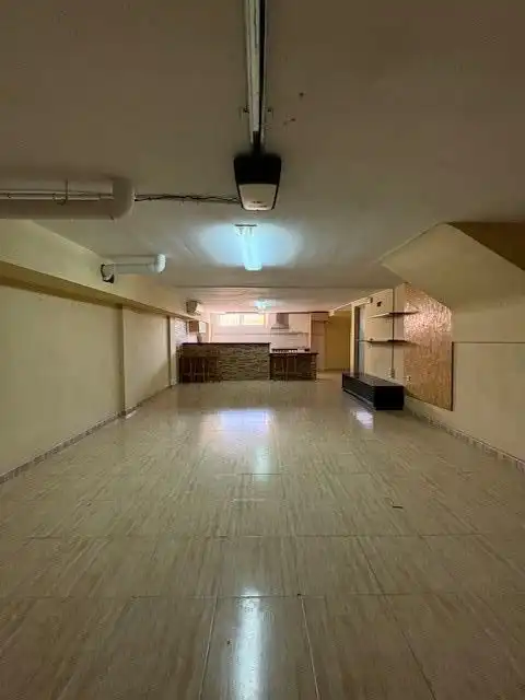 Dúplex en venta en San Pedro del Pinatar con Aire acondicionado, Calefacción y Terraza