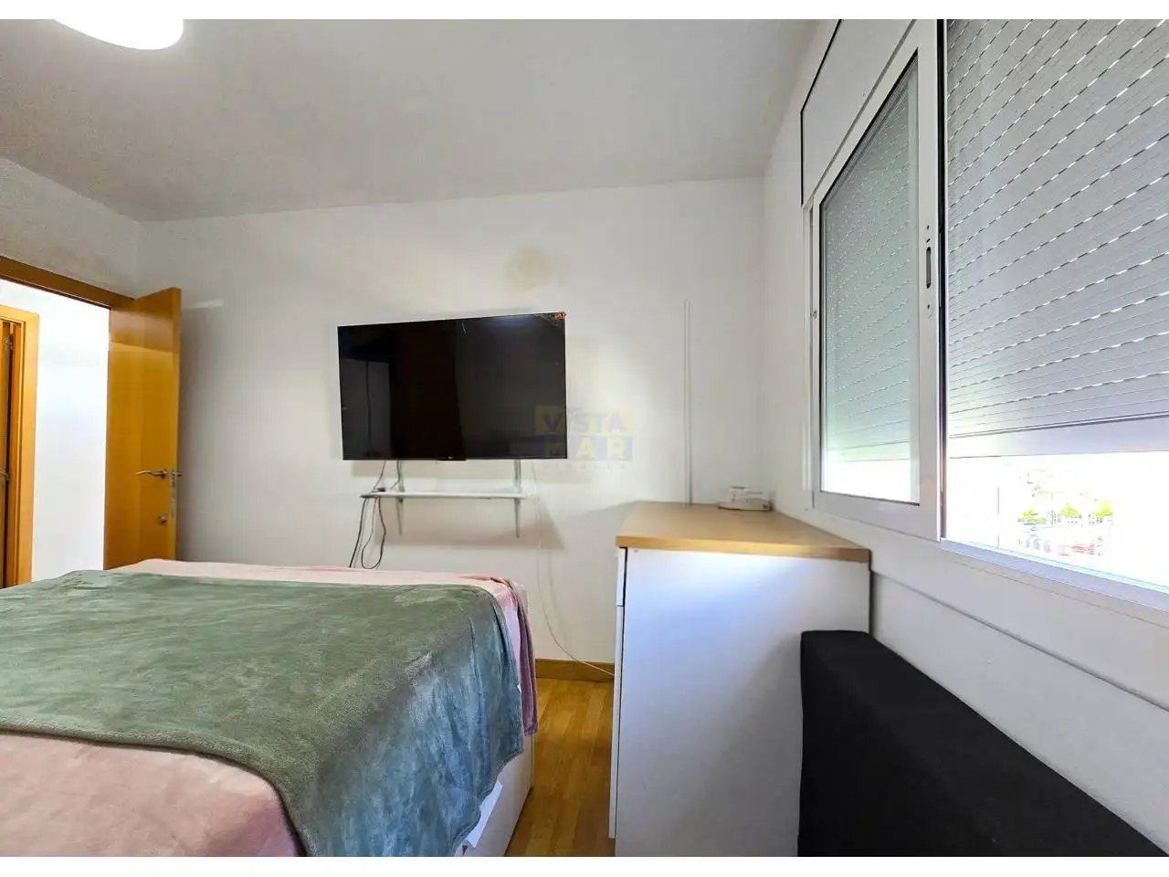 Appartement avec ascenseur à vendre à Marítim, imagen 16
