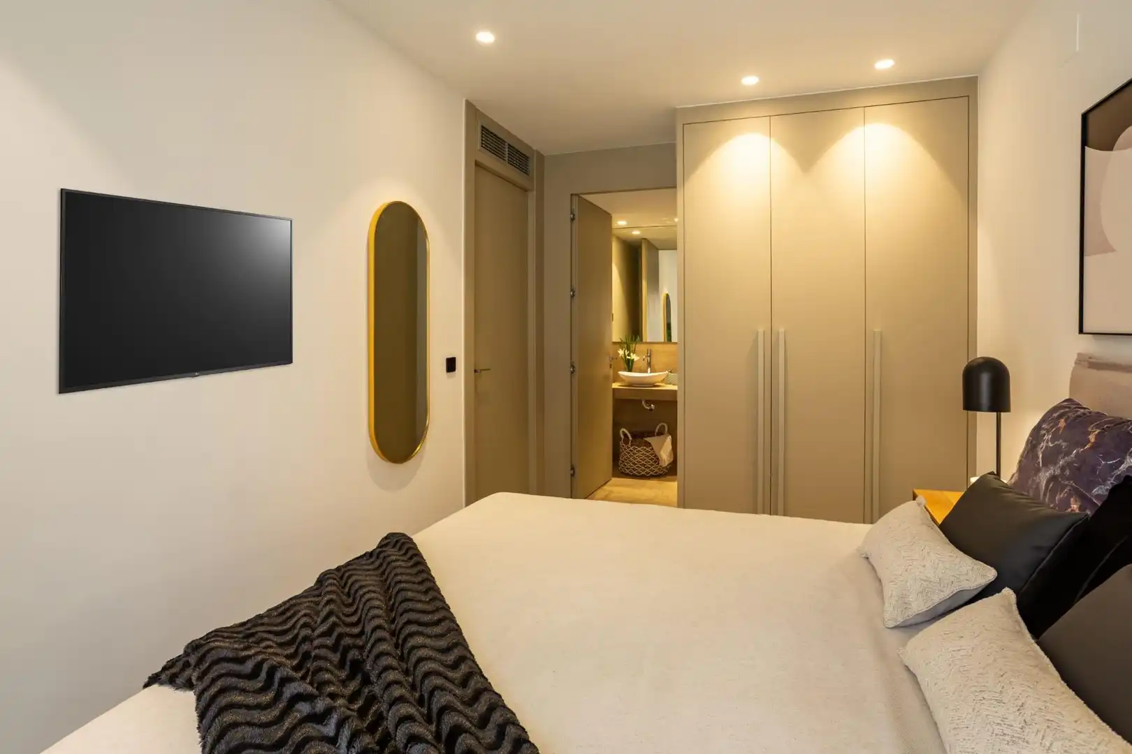 Apartment with pool for sale in Algorfa, imagen 13