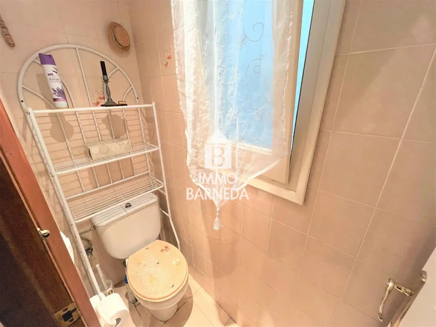 Appartement avec ascenseur à vendre à CAP NORFEU 55, imagen 18