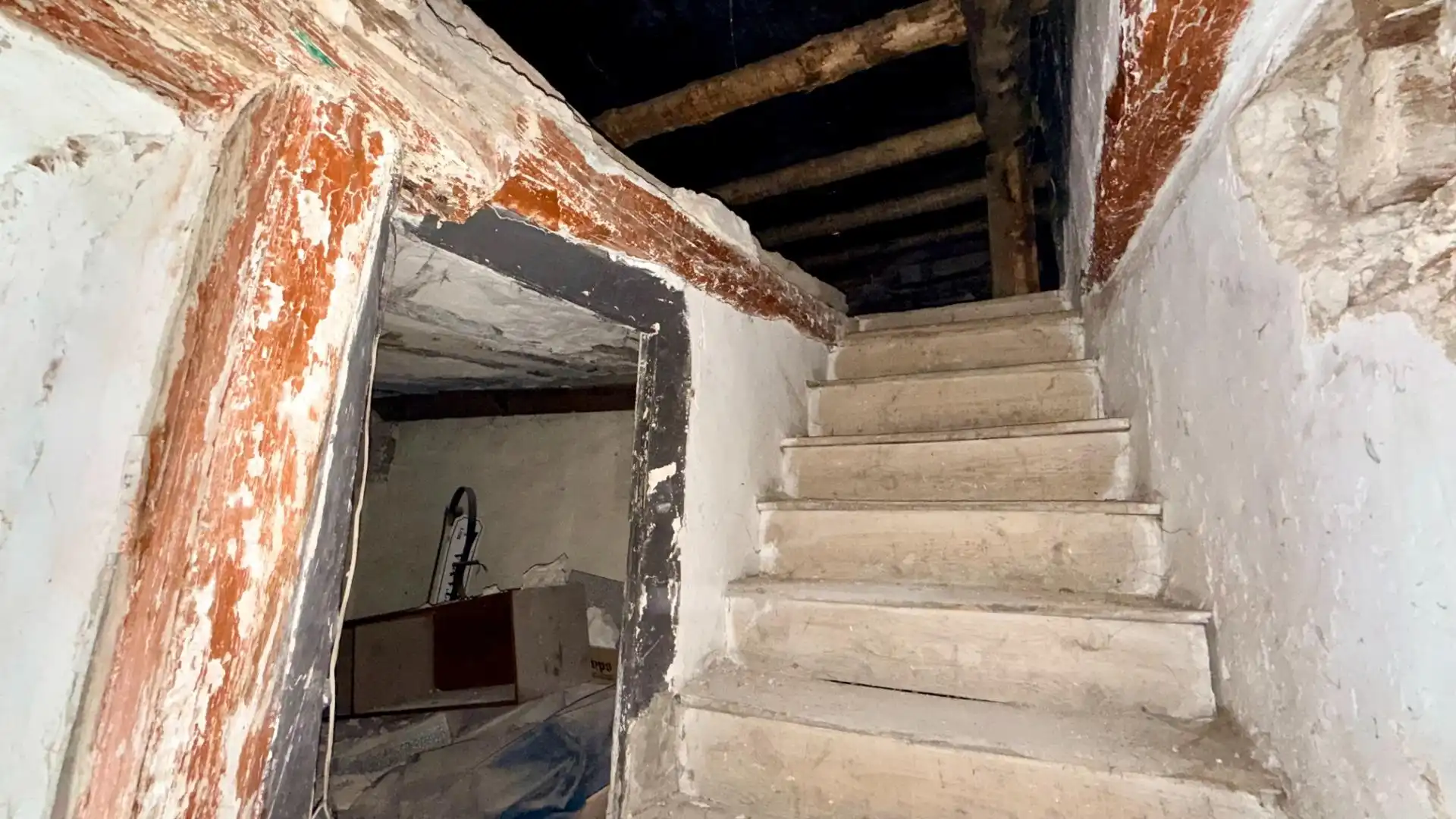 Casa in vendita a Cuéllar, imagen 6