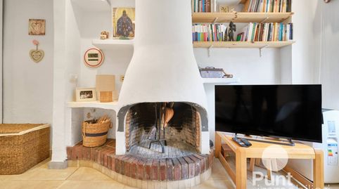Foto 4 de Casa o chalet en venta en Teià, Barcelona