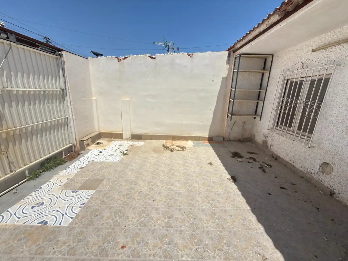 Casa en venta en Zona Carrefour - Urbanizaciones, imagen 5