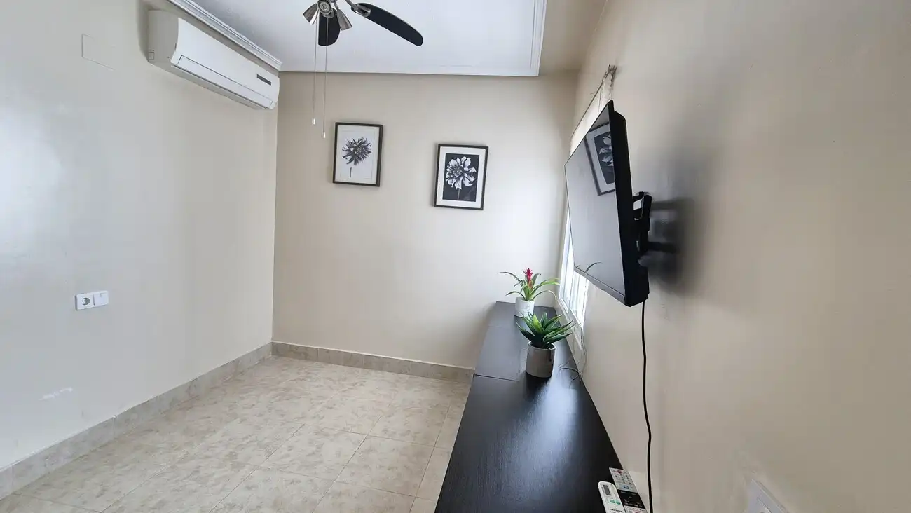 Casa con piscina en venta en Orihuela Costa, imagen 24