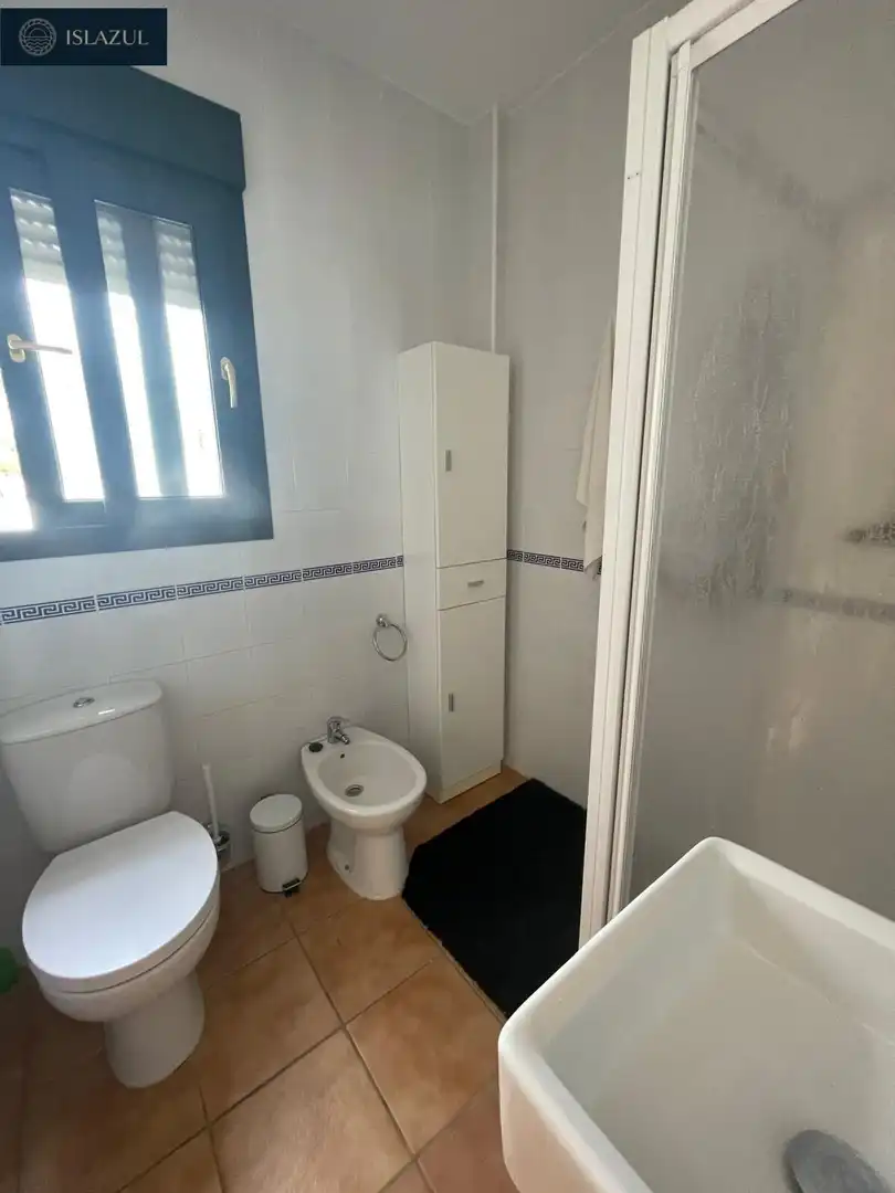 Chalet con terraza en venta en Calle Calle Cañaveral, imagen 49