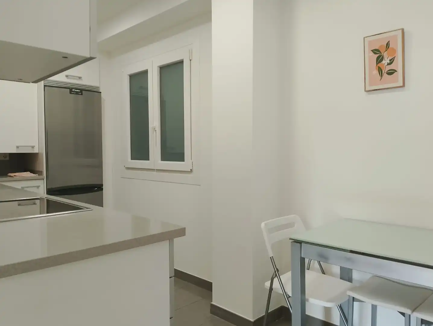 Appartamento con terrazza in affitto a Donostia-San Sebastián - Calle Zabaleta 37, imagen 21
