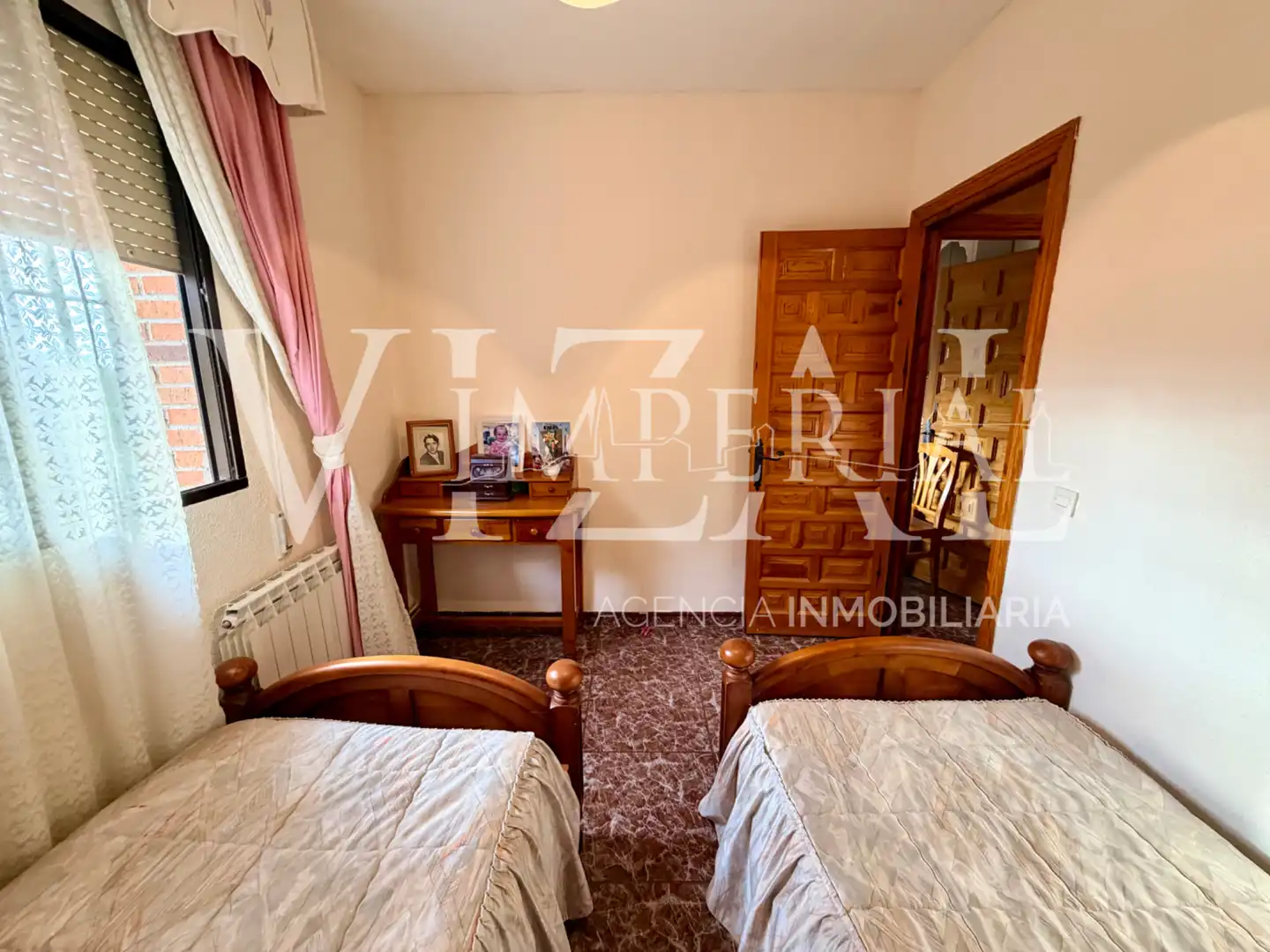 House with terrace for sale in Calle del Río-Almendros, imagen 33