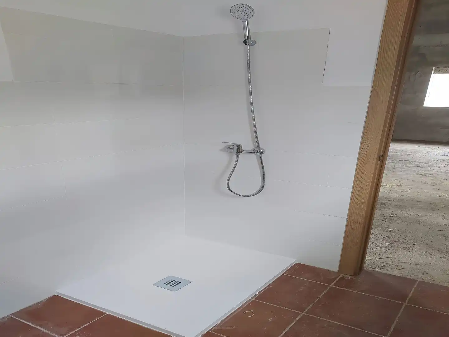 Wohnung zum Verkauf in Coín, imagen 5