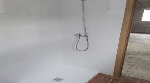 Foto 5 de Piso en venta en Coín, Málaga