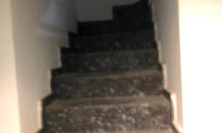 Photo 2 of Garage for sale in Rambla de la Pau, 31, Vilanova I la Geltrú, Spain, -1, Centre Vila, Barcelona