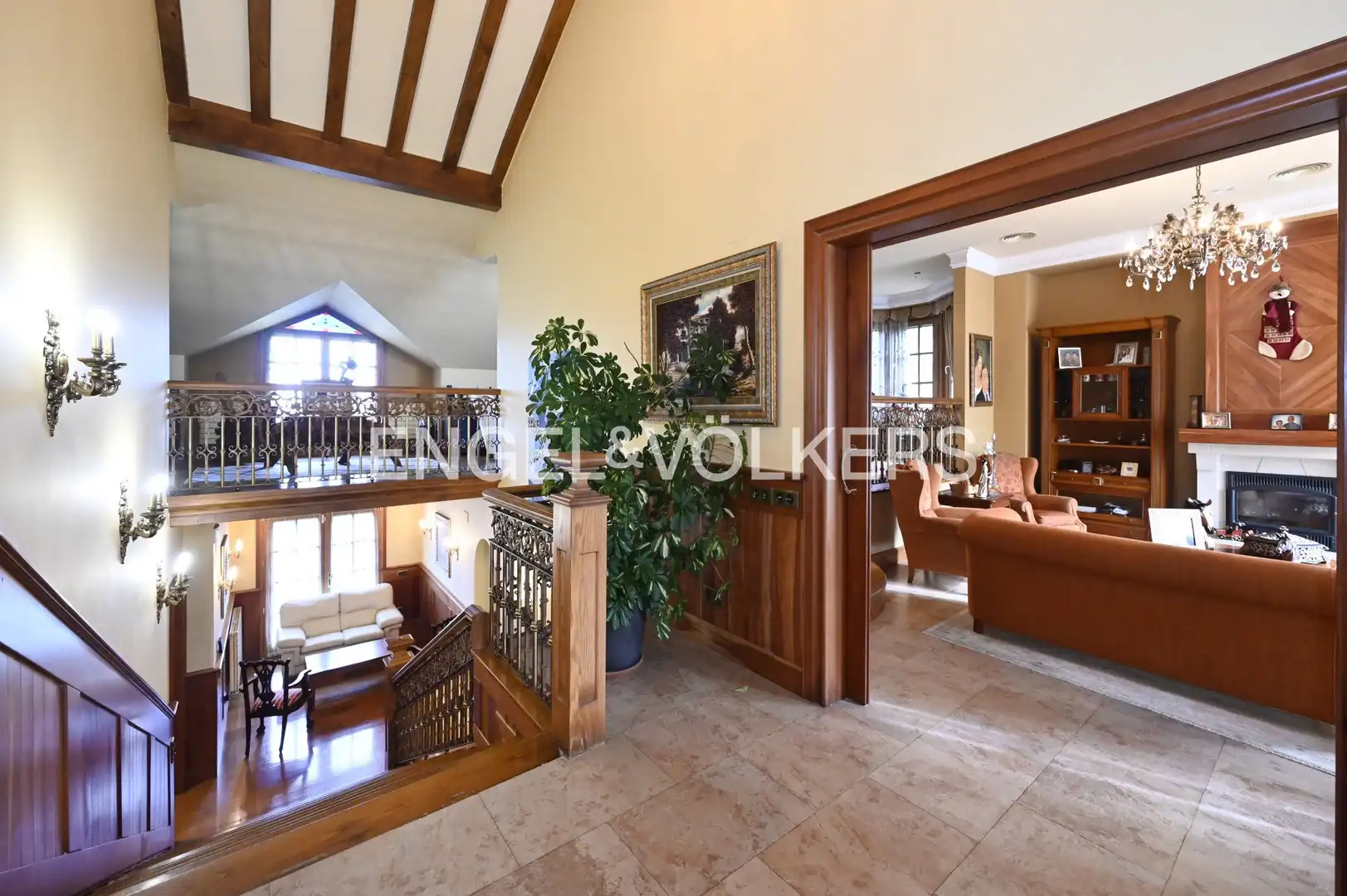 Casa o chalet en venta en Arnuero con Calefacción, Jardín privado y Terraza