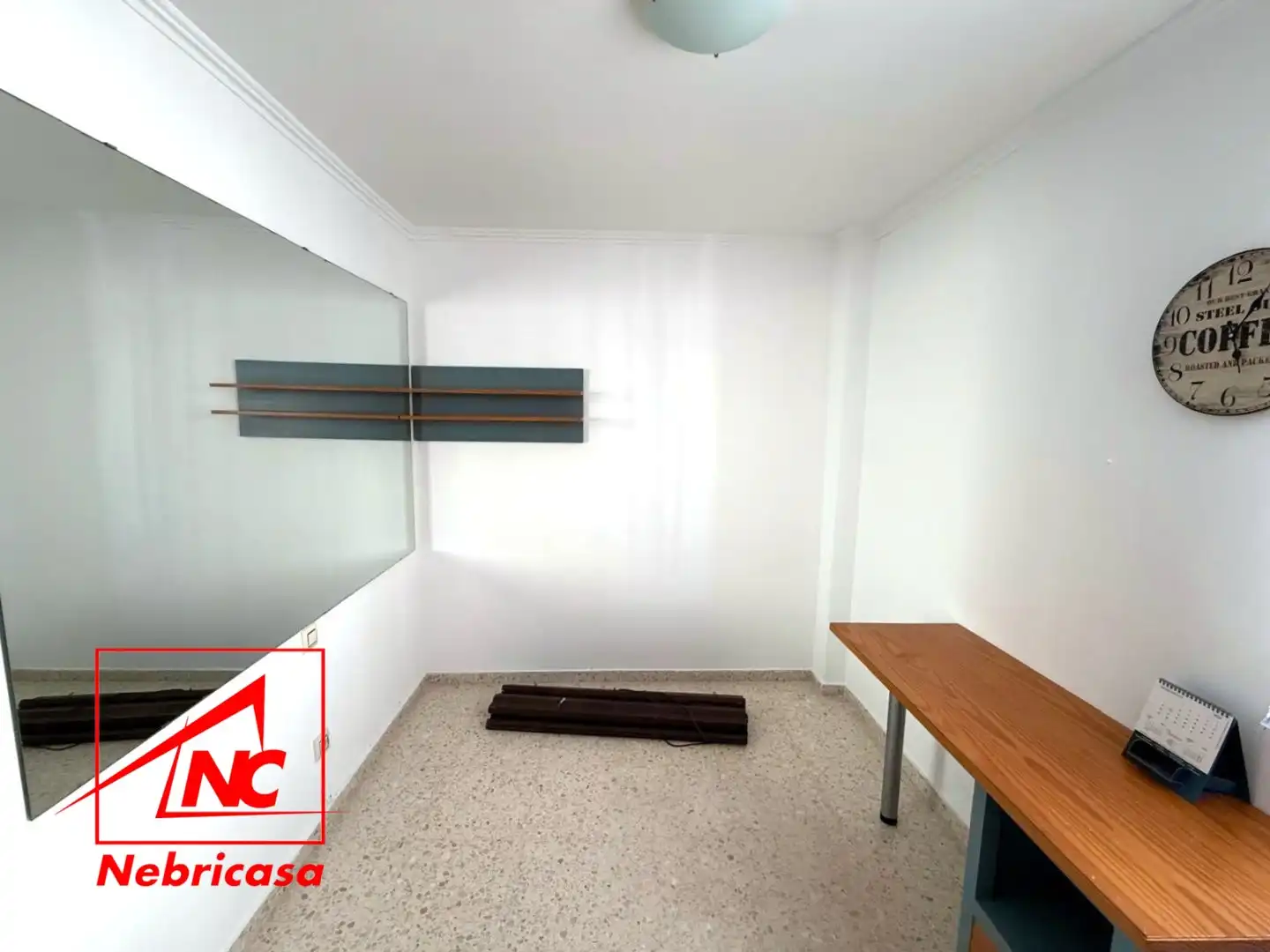 Casa o xalet en venda en Lebrija amb Aire condicionat i Jardí privat