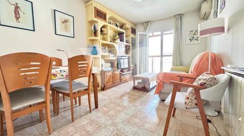Foto 5 de Piso en venta en De Jaime Hermida, Simancas, Madrid