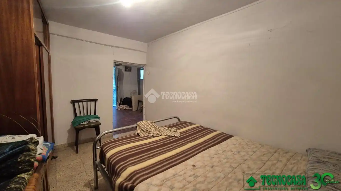 Casa aparellada en venda a Pedro Bernardo, imagen 16