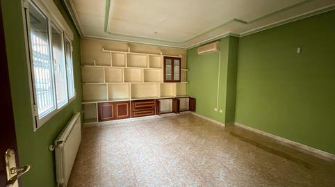 Foto 3 de Casa adosada en venda a Calle Ángel Pereira, 3, Argamasilla de Alba, Ciudad Real