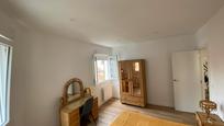 Bedroom of Flat to rent in Santander  with Heating and Furnished