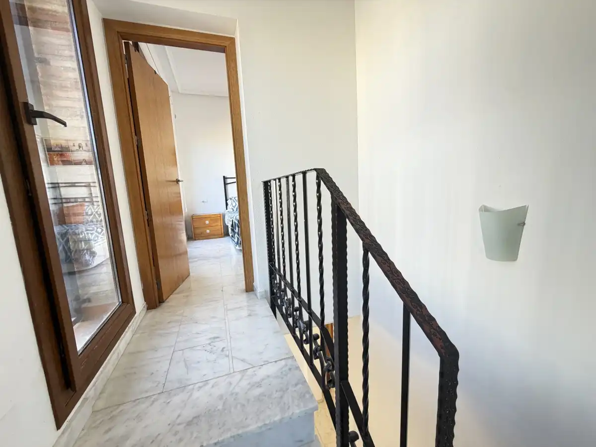 House for sale in Algorfa, imagen 15