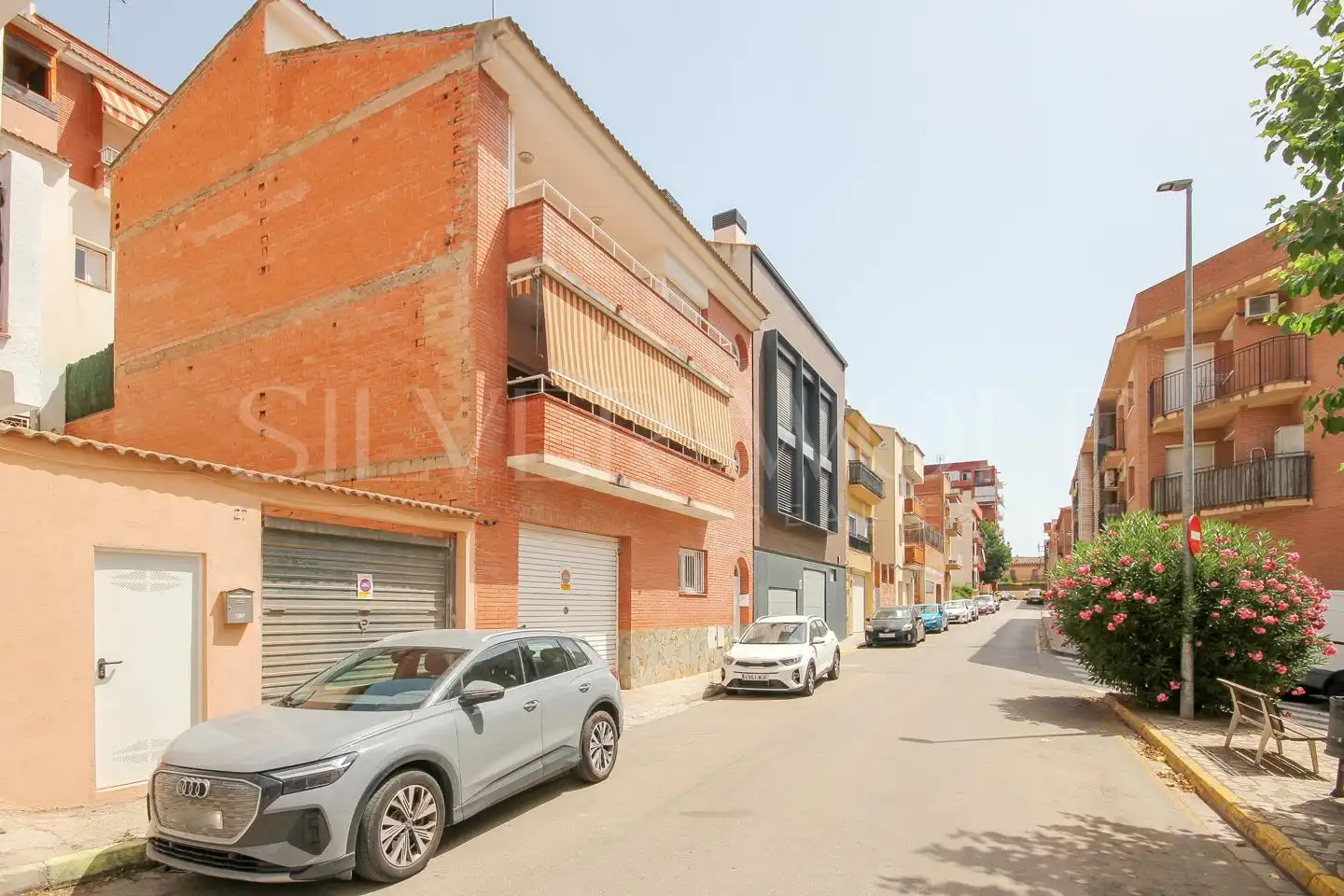 Casa en venda a calle Francesc Guitart, imagen 25