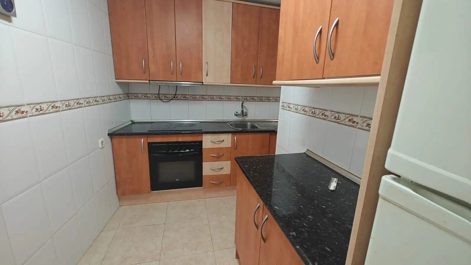 Wohnung mit Terrasse zur Miete in Calafell Poble, imagen 11