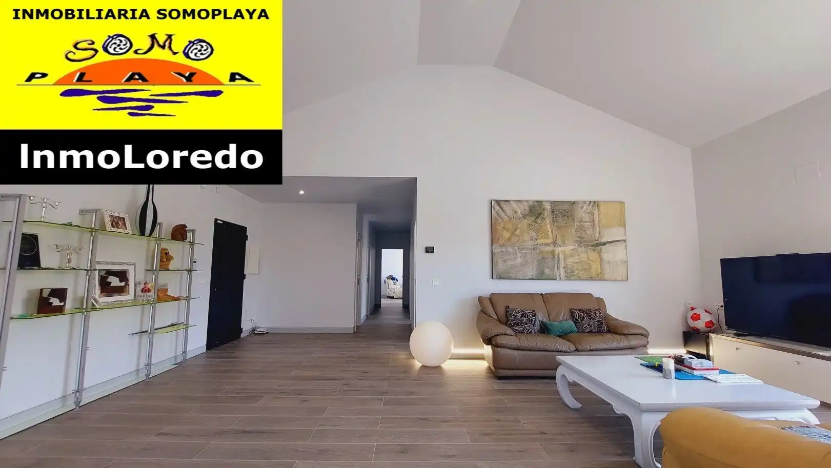 Casa con giardino in vendita a Marina de Cudeyo, imagen 20