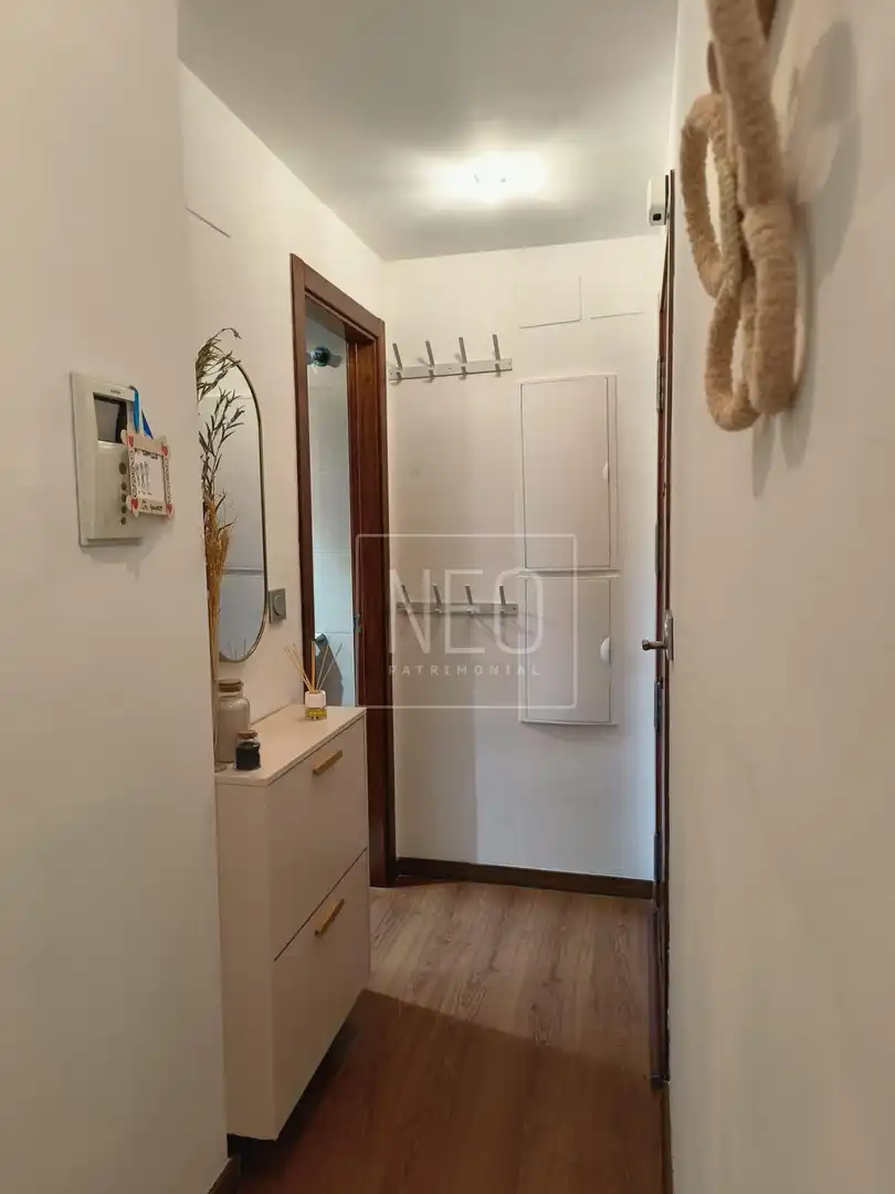 Planta baja en venta en Armilla con Aire acondicionado, Calefacción y Terraza