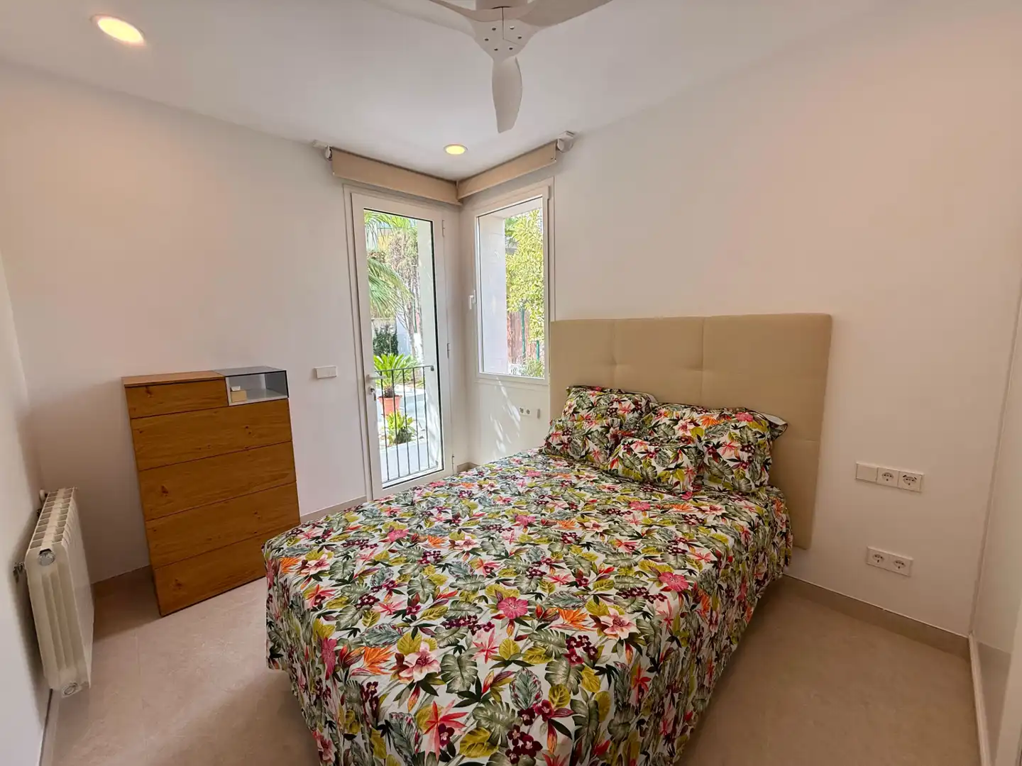 Houses for rent in Palma de Mallorca, Illes Balears