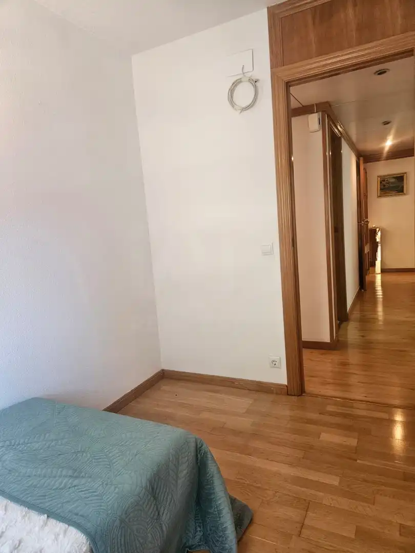 Appartamento con piscina in vendita a Serraparera, imagen 35