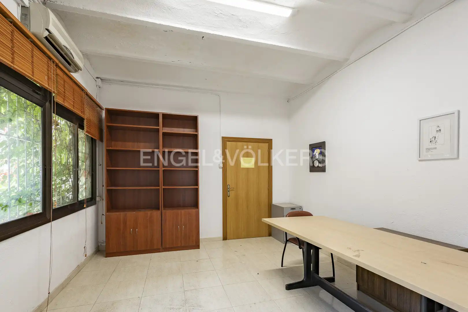 Edificio en venta en Sant Joan Despí
