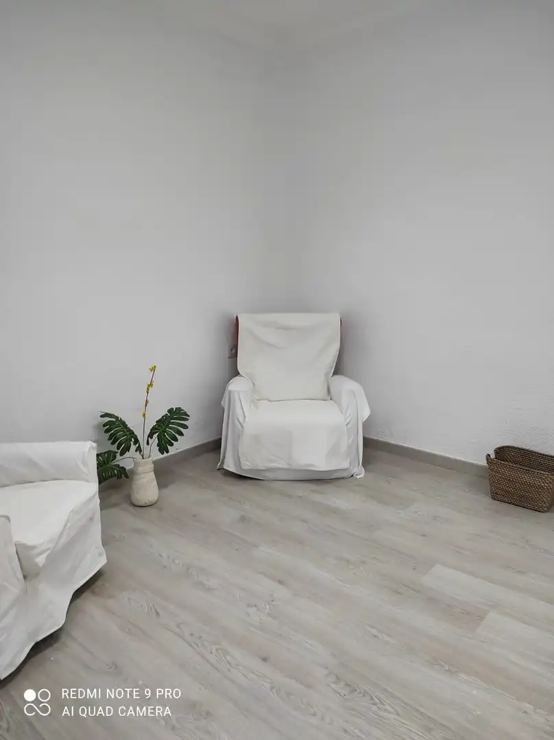 Living room of Detached homes for sale in Molina de Segura  with Terrace and Storage room