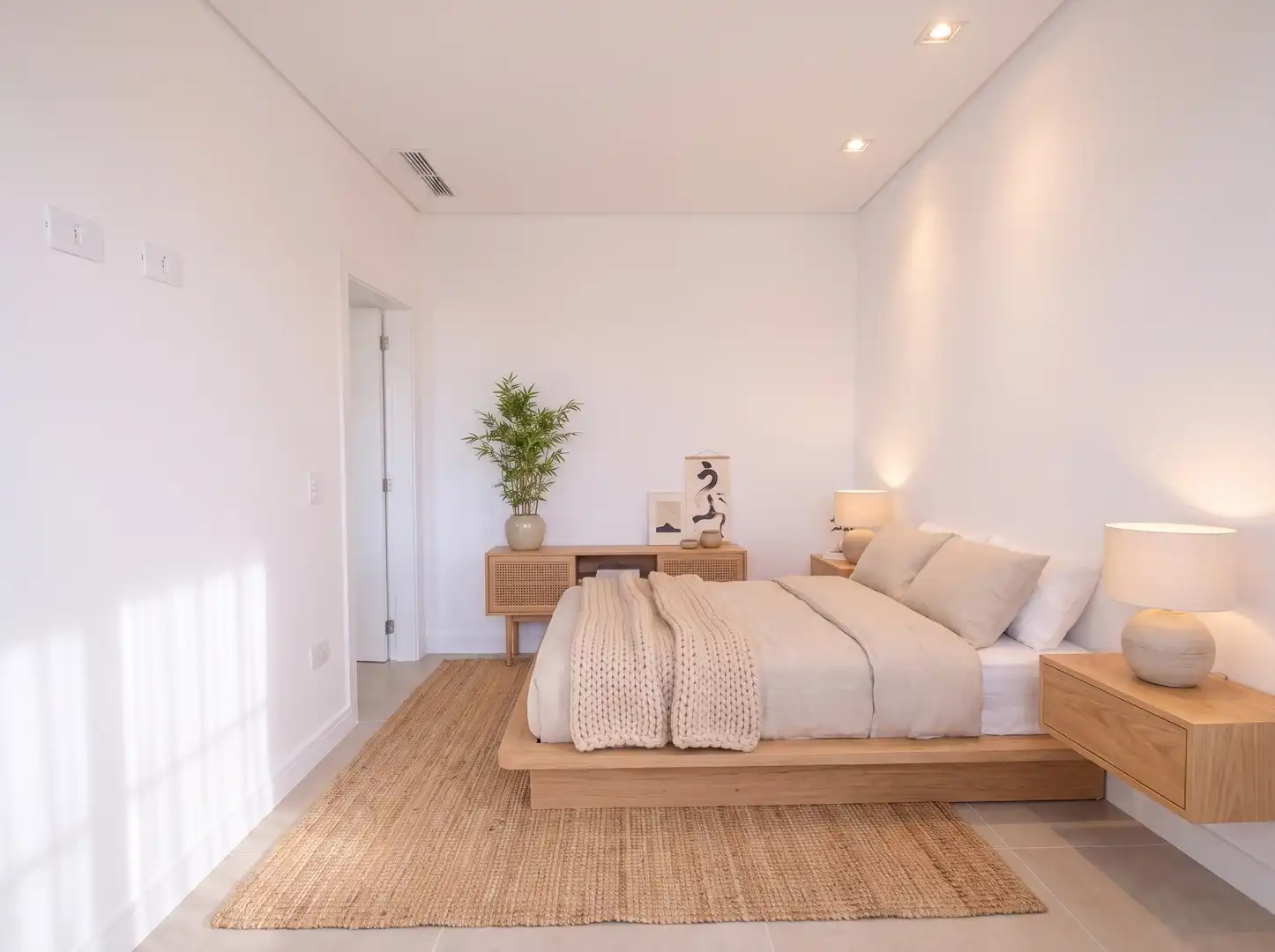Bungalow avec piscine à vendre à Calle Infanta Leonor, imagen 20