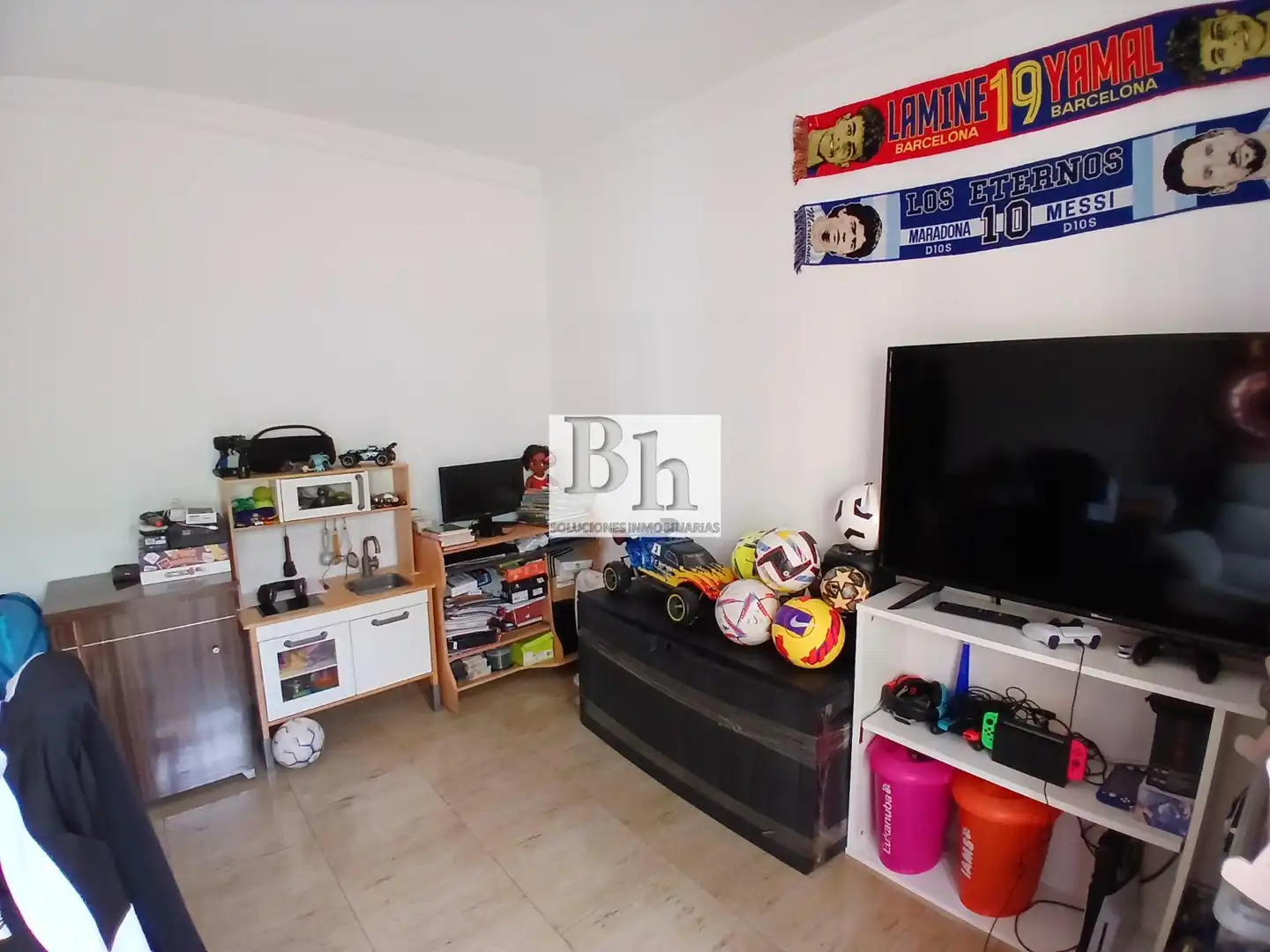 Houses for sale in Málaga  with Air Conditioner, Terrace and Balcony