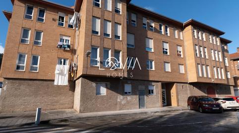 Photo 4 of Flat for sale in Santiago Cartes, Cartes, Cantabria