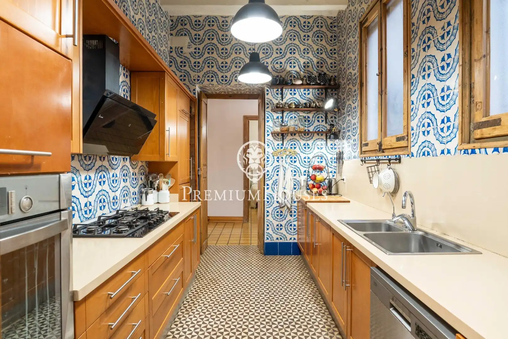 Flat for sale in Barris Marítims, imagen 33