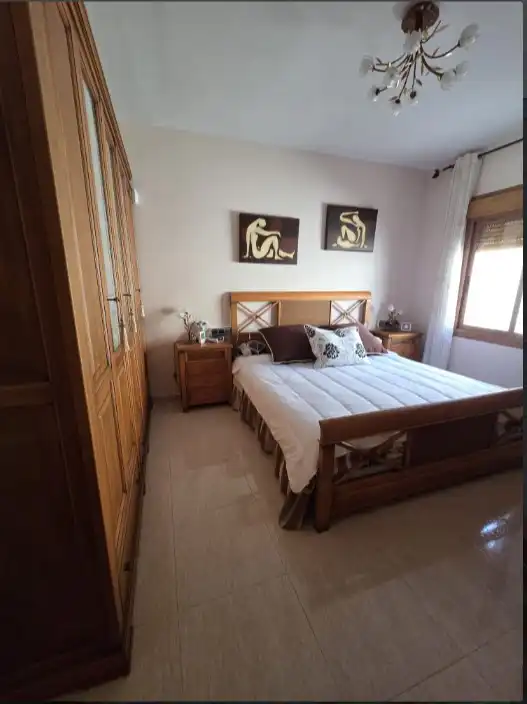 Villa avec piscine à vendre à N/A, imagen 26