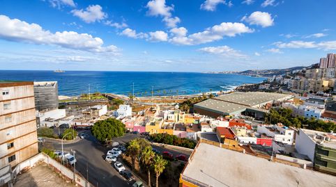 Foto 4 de Pis en venda a Calle Antón Dvorak, 7, San Cristóbal - Playa de la Laja, Las Palmas de Gran Canaria