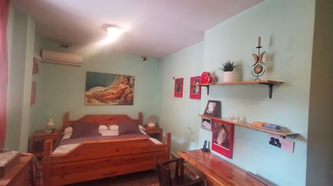 Foto 5 de Piso en venta en Carrer de Mossèn Jacint Verdaguer, Centre, Cornellà de Llobregat