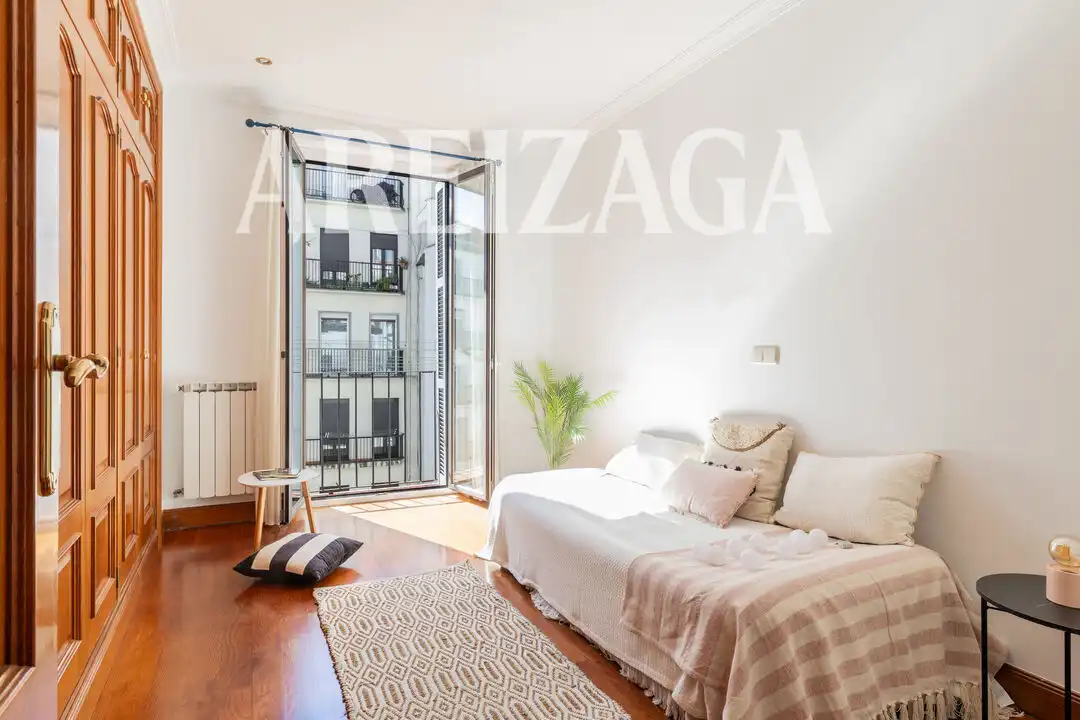 Habitación de Piso en venta en Gros