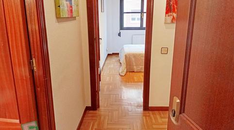 Photo 4 of Apartment to rent in  de Pumarin , Milán - Pumarín, Oviedo