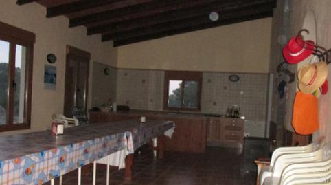 Photo 4 of Country house for sale in Carretera Lo Romero, 33, San Pedro del Pinatar ciudad, San Pedro del Pinatar