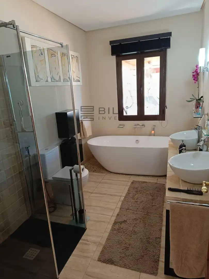 Chalet con piscina en venta en Urb. Valtocado, imagen 33