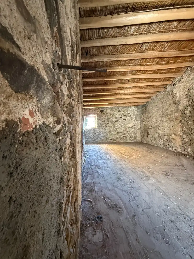 Country house for sale in Garriguella, imagen 28