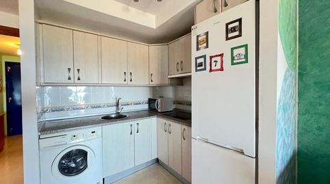 Foto 4 de Pis de lloguer a Calle Paraiso del Sol, Benajarafe, Vélez-Málaga