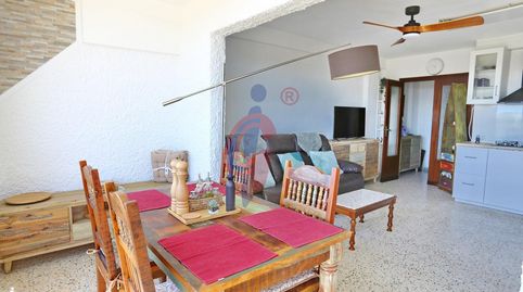 Foto 5 von Wohnung zum Verkauf in Calle Lomas del Polo, 1, El Moncayo - El Pòrtic, Guardamar del Segura
