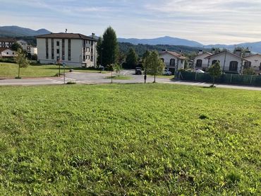 Terrenos y solares en venta en Lekunberri