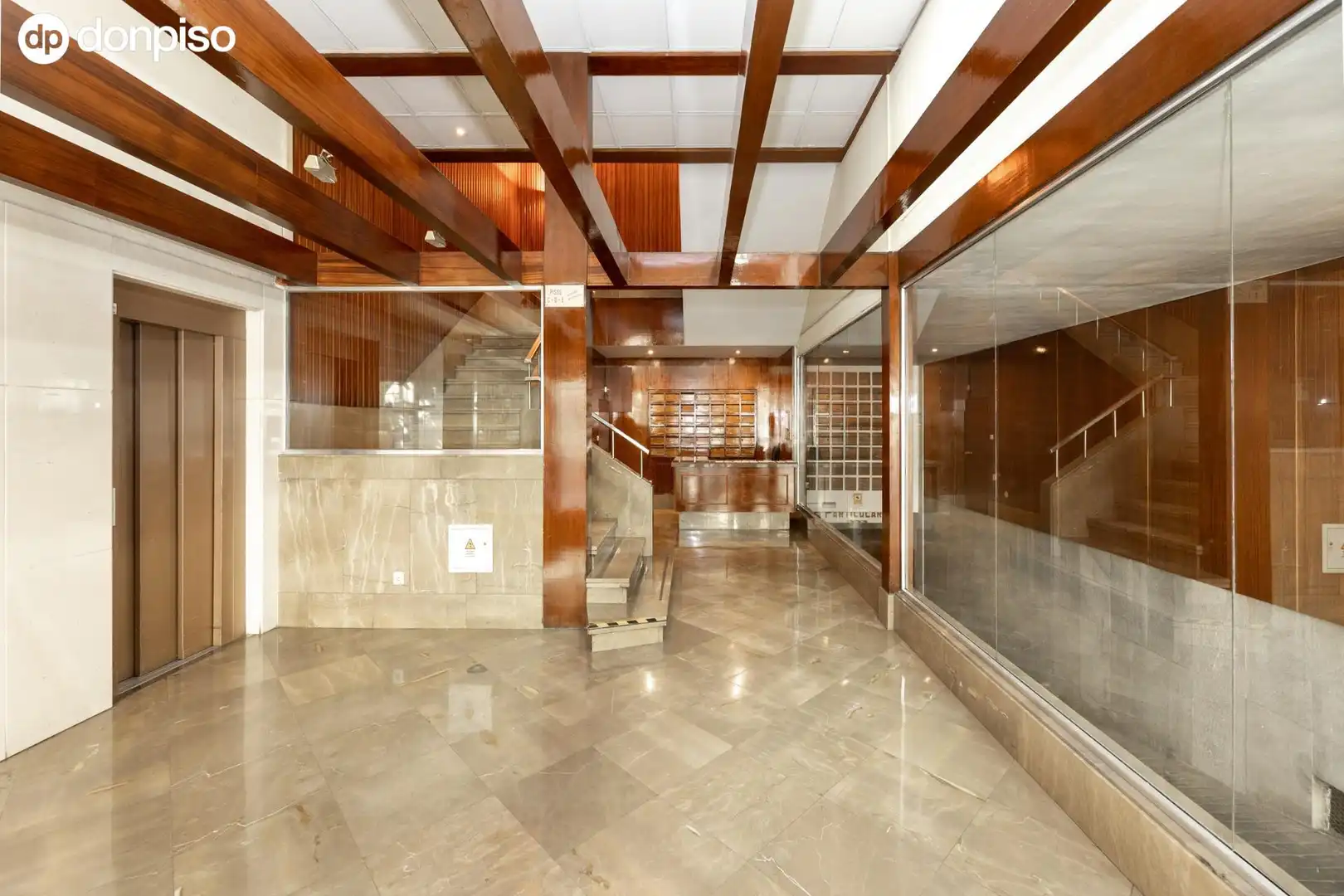 Appartement à vendre à Centro, imagen 24