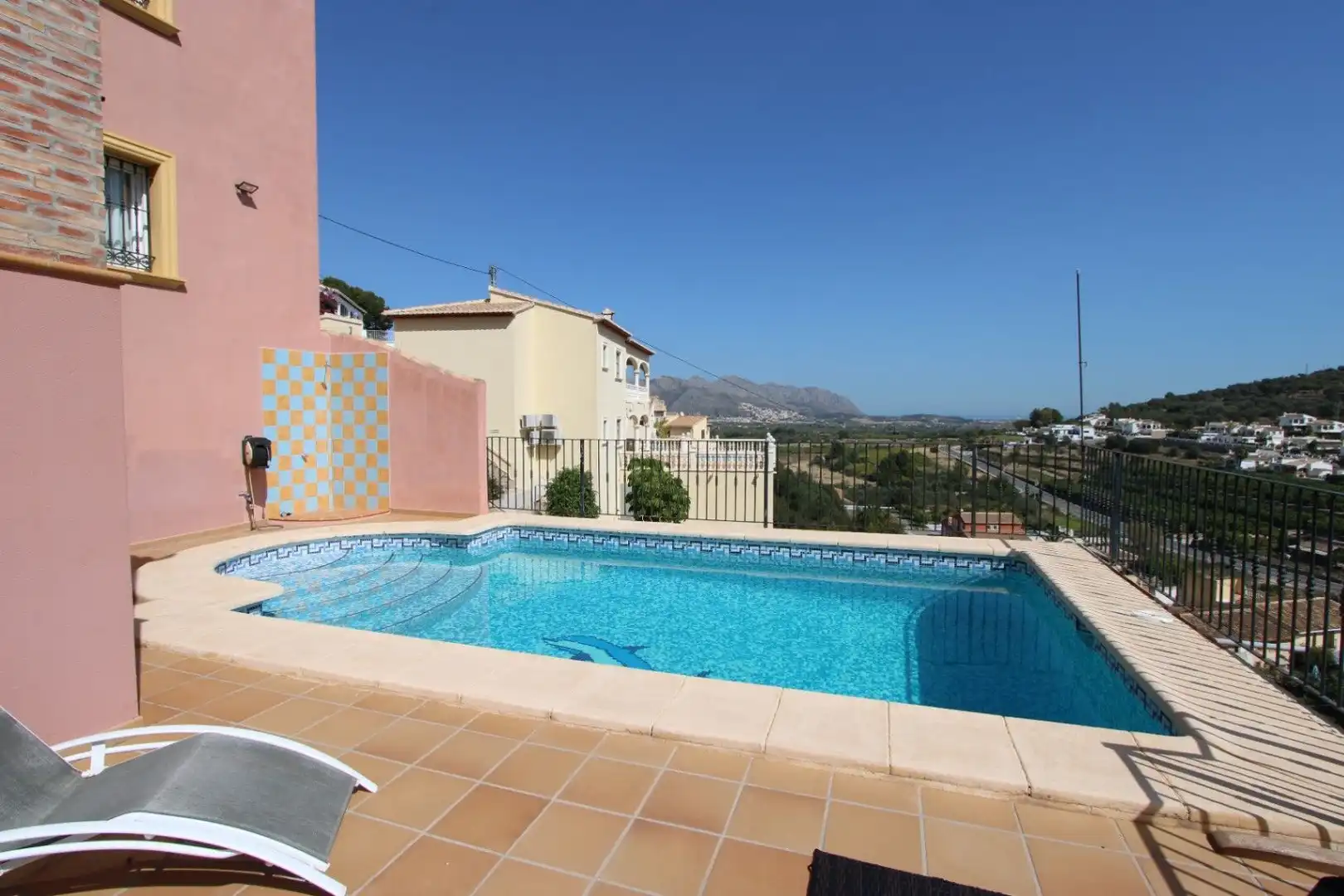 Casa en venda a Orba, imagen 2