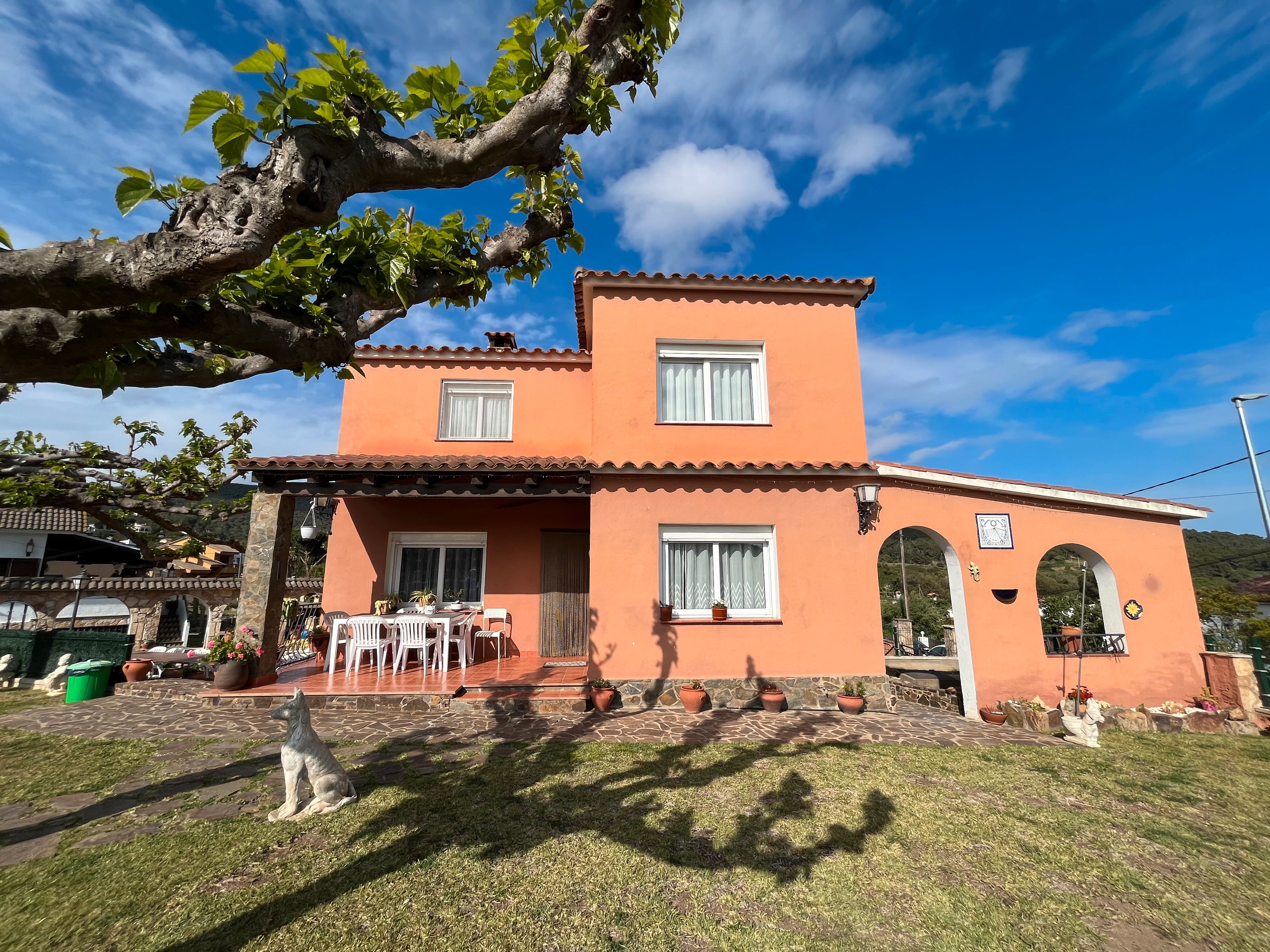 Casa o chalet en venta en Mas Pere - Río de Oro