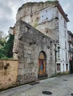 Imagen 2 del anuncio